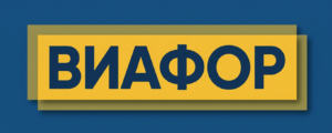 VIAFOR
